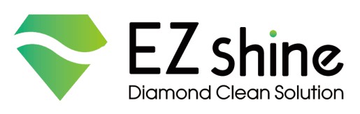 ezshine diamond clean technology co。、limited設立