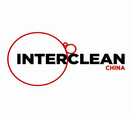  InterClean 更新： 19-21、4月、 2021 